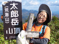 �i��������