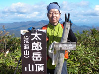 �s����������