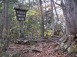 �x�m�R(�V���x�m)�R��