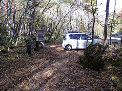 �ۑ��̋���n��