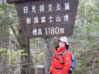 �i��������