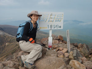 �i��������