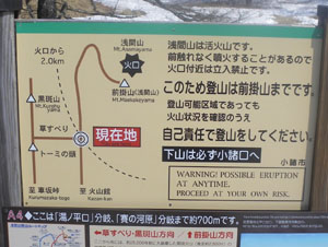 ���̕����̕���_