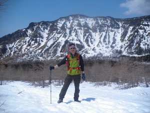 �����R���o�b�N�ɋL�O�ʐ^