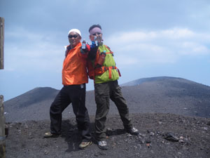 �t�@�C�g! �ꔭ!