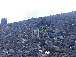 �x�����ē��̏�