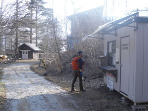 �v���n�u����