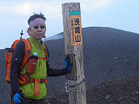 �s����������