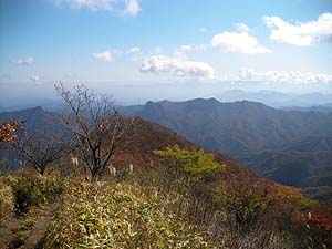 ���R�J�n�`