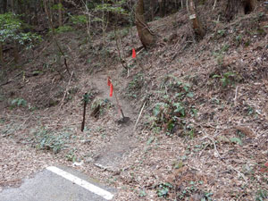 �ܑ��H����O��