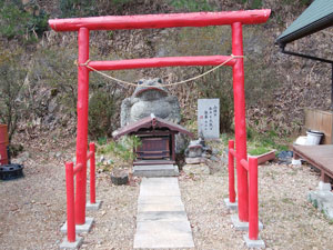 ������_��