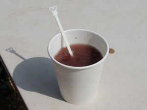 ���`��150�~