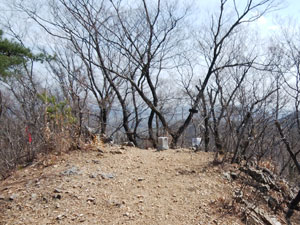 �z���R�R��(262m��)