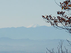 �R������̒���