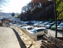 �Q���n�����t��