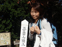 �i��������