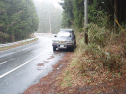 �X�^�[�g�n�_