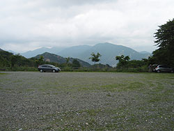 �M�Γ��o�R��