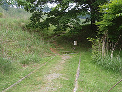 ���ԏꂩ��̓o�R��