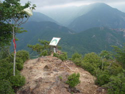 ���ɐݒu���Ă������ē���