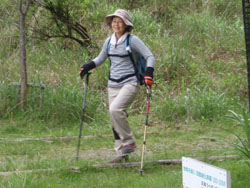 �ɂ݂������ĕ����W�~�[