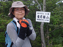 �i��������