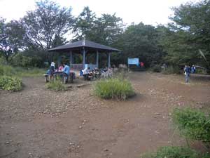 �_�m��R��(969m)