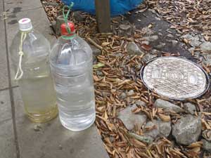 �_�Љ��̃^���N