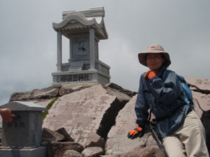 �i��������