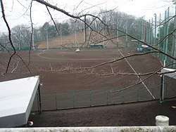 �O�����h