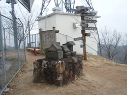 ���P�R �R��