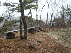 ���̃s�[�N�_