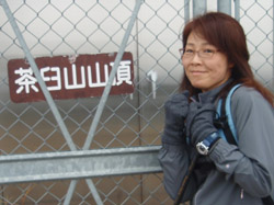 �i��������