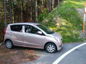 �Вd��z�̓o�R���@�H��