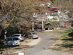 ��R�_�_��