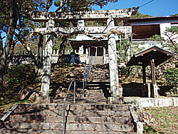 ��R�_�_��