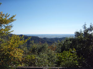 �R������̒���