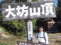 �i��������