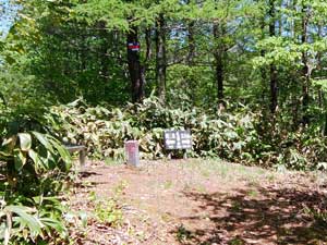 �і��R�R��(1362m)