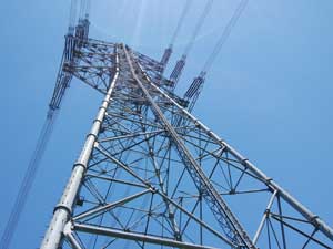 �R������̒���