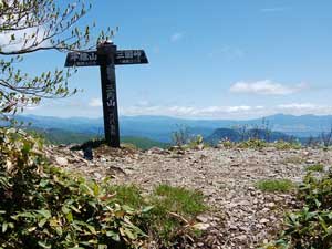 ��������߂����`