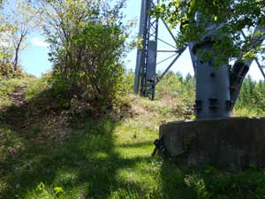 �і��R������O�̓S��