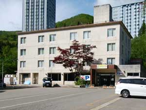 �ѓ��ۂ���