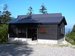 ���ꂢ�ȃg�C��