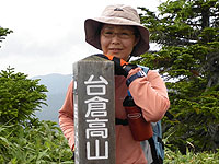 �i��������