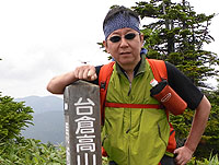 �s����������