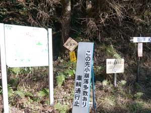 �o�R������̓o�R���B