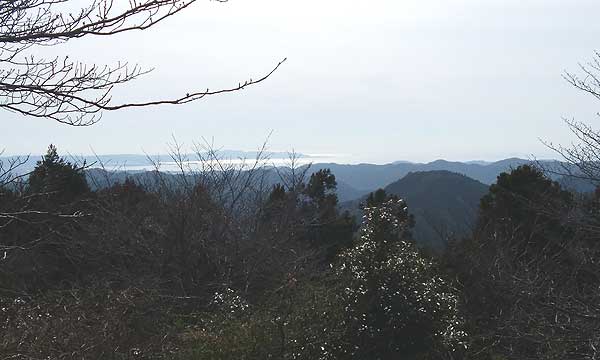 �R������̒���