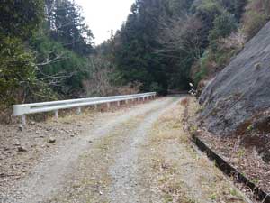 �ԗ��ʍs�~2����̓o�R��(�ѓ�)