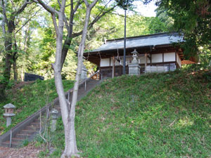 �t���_��